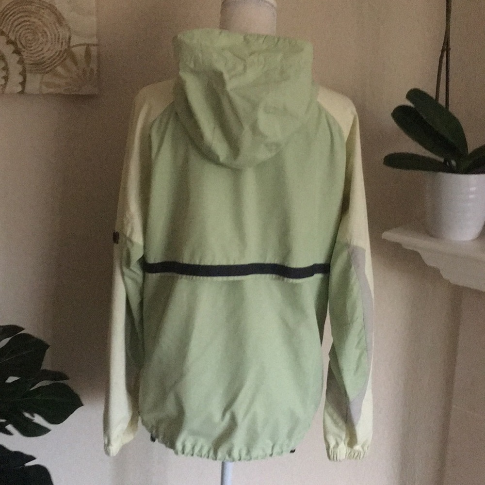 Columbia Spring Sports Jacket - Picture 3 of 8
